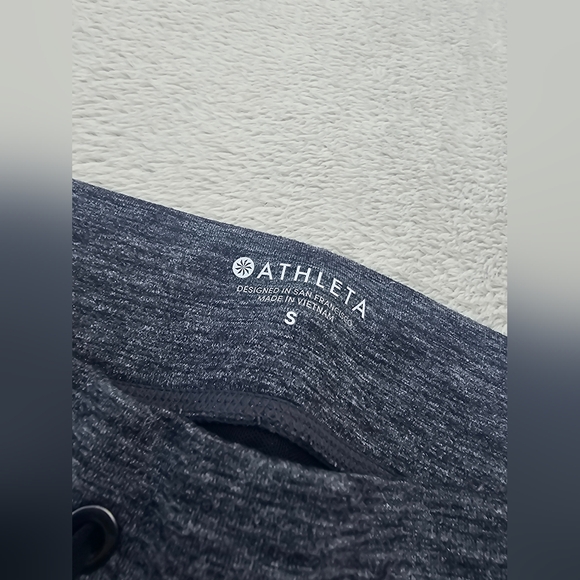 Athleta Metro Street Jogger - Picture 6 of 9